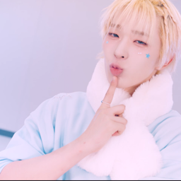 Tomoya gallery image