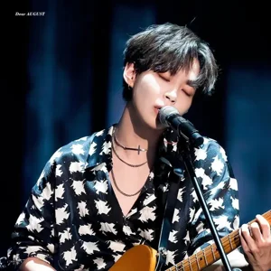 Woosung gallery image