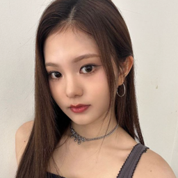 LingLing gallery image