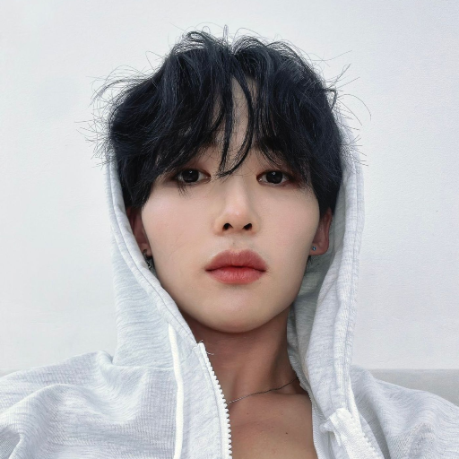 Hyuk gallery image