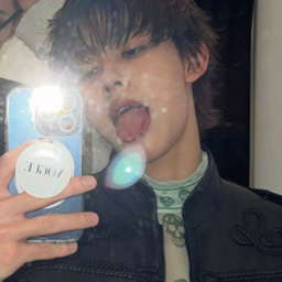 Seonghyeon gallery image