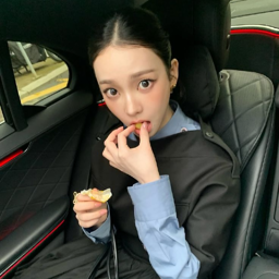 Karina gallery image