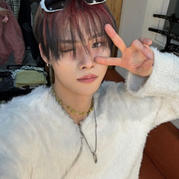 Myungho gallery image