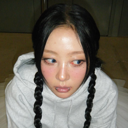 LightstickHero1112 avatar