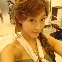 Lee Jihyun