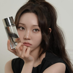 Youngseo gallery image