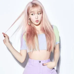 Seunghee gallery image