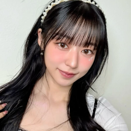 Risako
