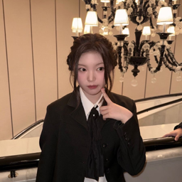 Seungjoo 4