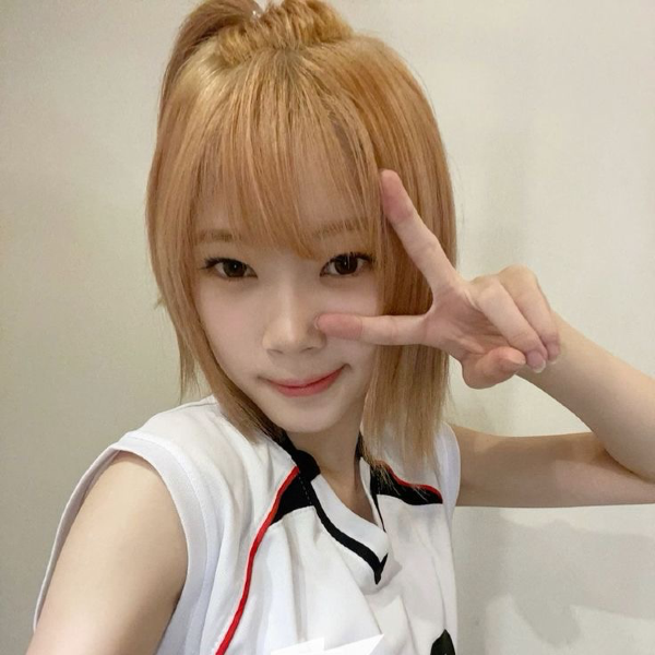 Kotoko