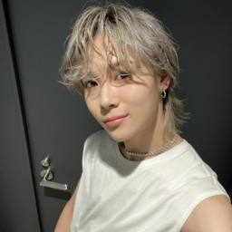 HIROTO gallery image