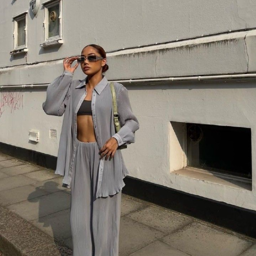 Sabronzo gallery image