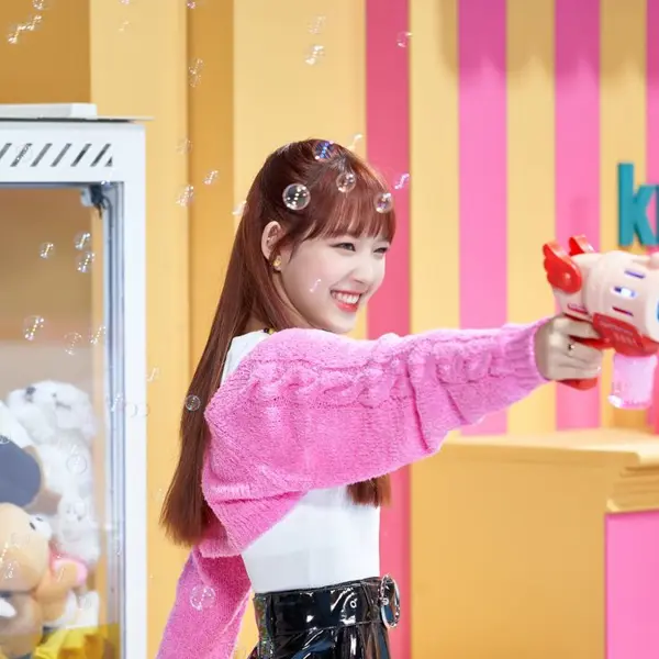 Yujeong gallery image