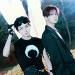 Jungwon gallery image