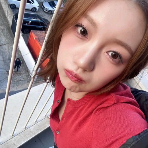 Sohee gallery image