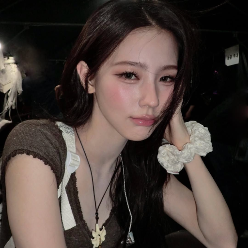 Miyeon gallery image