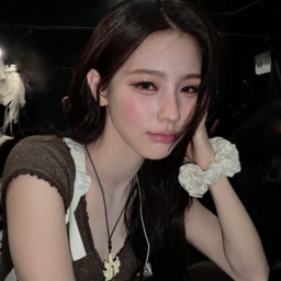 Miyeon gallery image