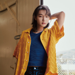 Huijun gallery image