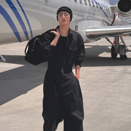 Seonghwa gallery image