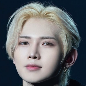 Yeosang gallery image