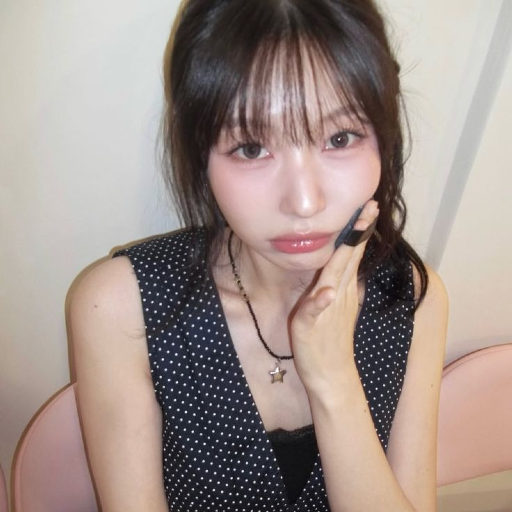 Imagen de la galería de Sujeong