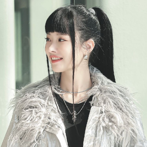Seoi gallery image