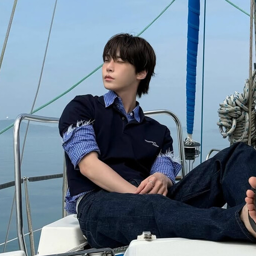 Doyoung gallery image