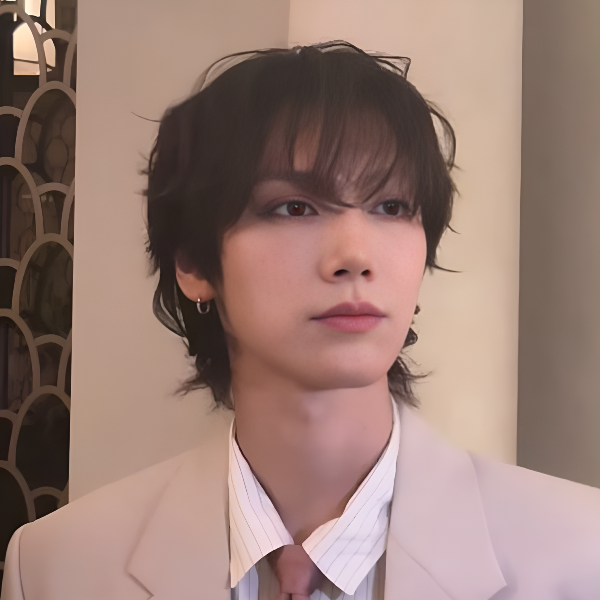 Ten gallery image