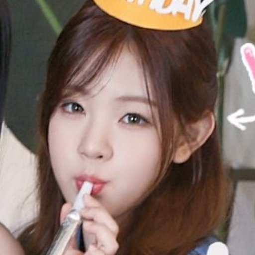 Yoona galerijafbeelding