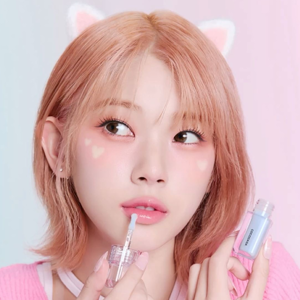 Kotoko gallery image