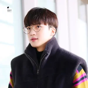 Yan An gallery image