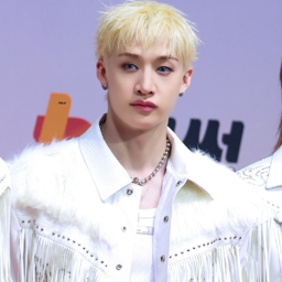 Bang Chan gallery image