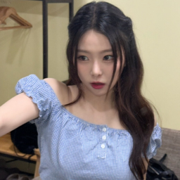 Jackie gallery image