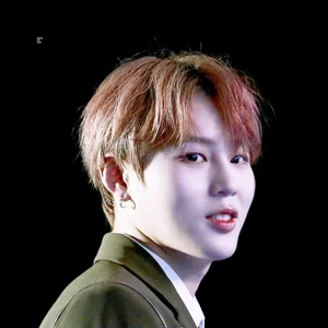 Ha Sungwoon gallery image
