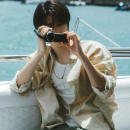 Jaehyun gallery image