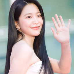 Yeri gallery image