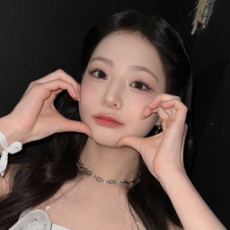 Seowon gallery image