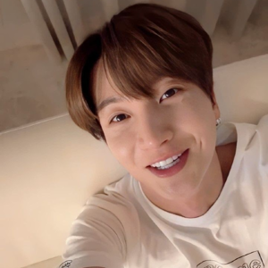 Leeteuk gallery image