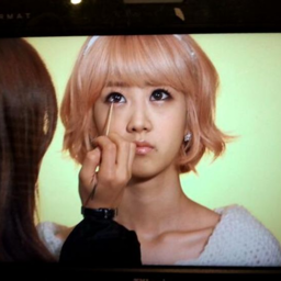 Hyeyeon gallery image