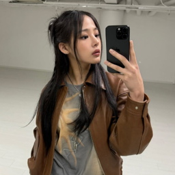 Minji 2