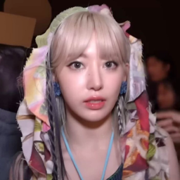 Sakura gallery image