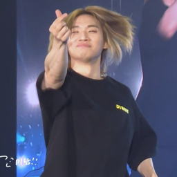 Daesung gallery image