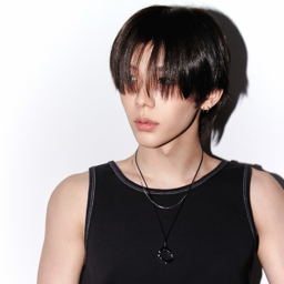 Shotaro gallery image