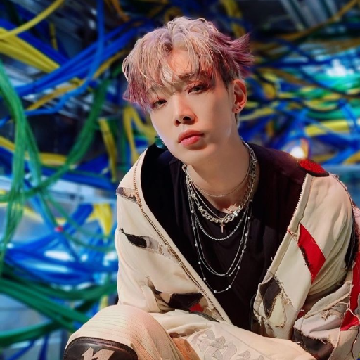 Bobby gallery image