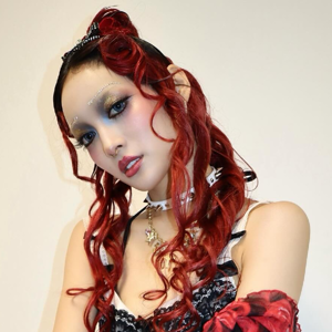 Jurin 1