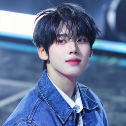 Han Yujin gallery image