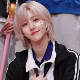 Park Wonbin gallery image