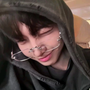 Jaehyun gallery image