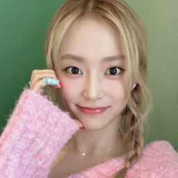 Yeeun gallery image