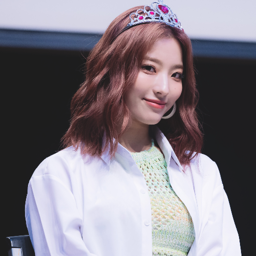 Saerom gallery image